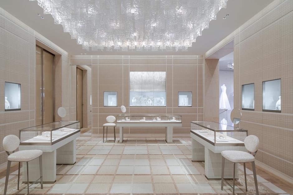 Dior-Taipei-Final-HD-149 (NXPowerLite Copy)