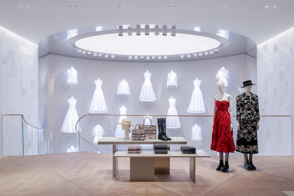 Dior-Taipei-Final-HD-57 (NXPowerLite Copy)