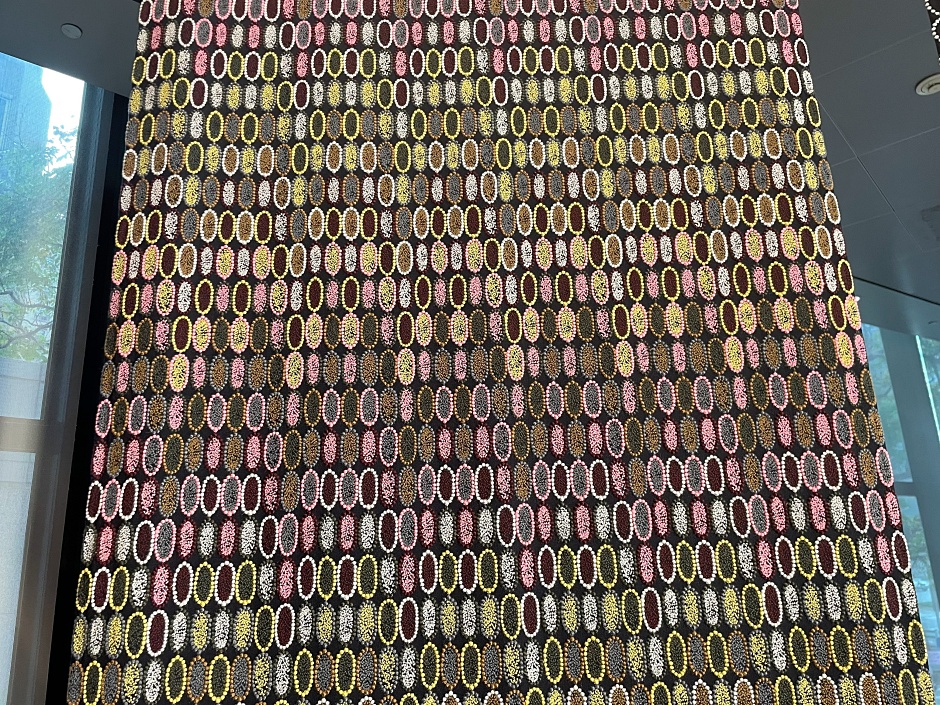 小檔皆川明3A67EFDE-5D6C-4FA8-87C8-6CB620F14125