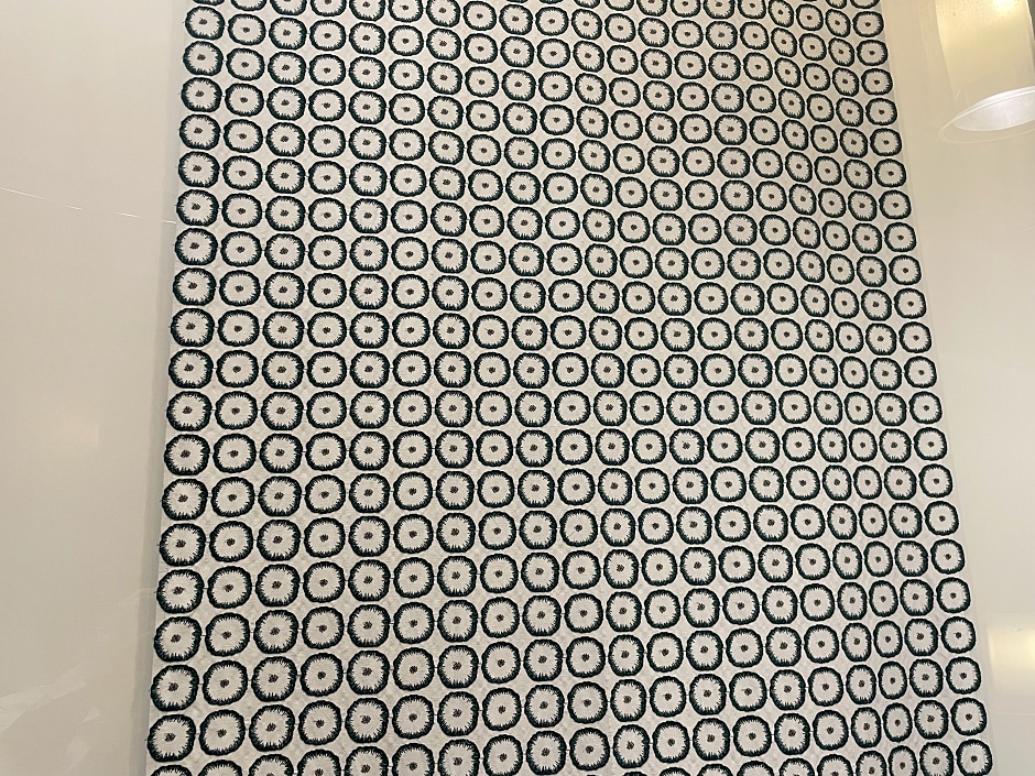 小檔皆川明FC491313-2586-4097-89CF-93B9F568F71F