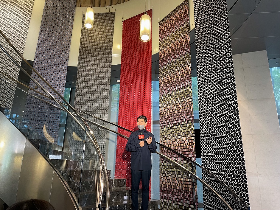 小檔皆川明3F038CBC-8296-4DC4-8897-0E5335B37F4D