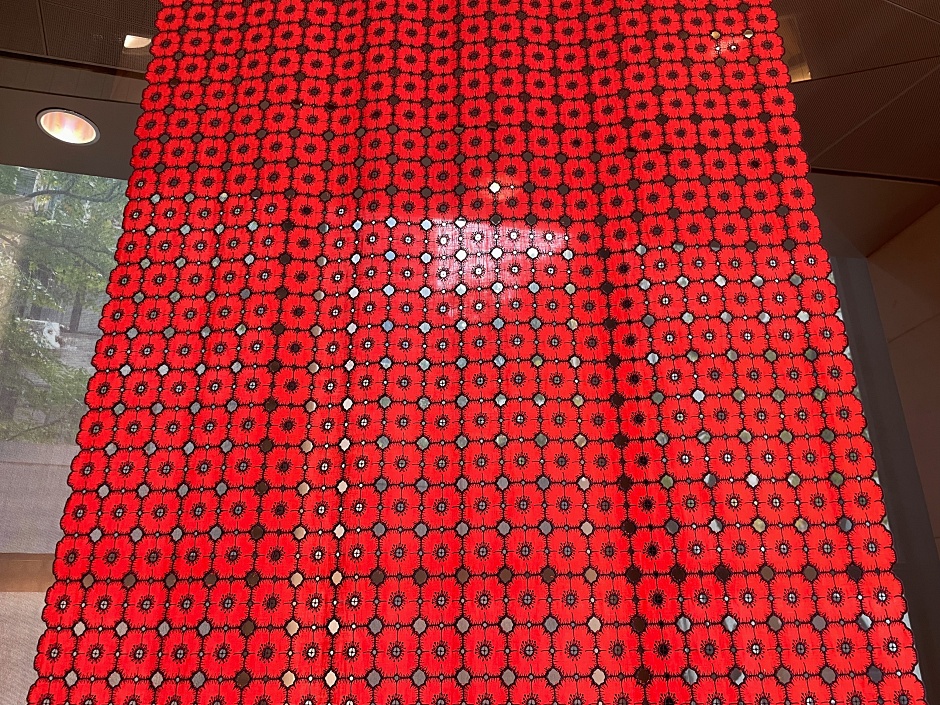 小檔皆川明17EA2D78-60EF-47D3-8DB4-DE8CDBC5118E