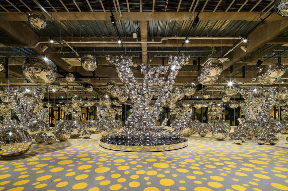 https___hk.hypebeast.com_files_2023_01_louis-vuitton-yayoi-kusama-pop-up-store-harajuku-tokyo-japan-04 https___hk.hypebeast.com_files_2023_01_louis-vuitton-yayoi-kusama-pop-up-store-harajuku-tokyo-japan-04
