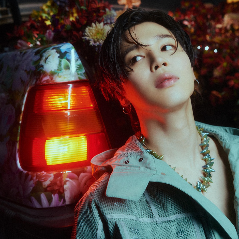 小檔BTS Jimin DIOR品牌大使 DIOR NEW GLOBAL AMBASSADOR - JIMIN (3) (NXPowerLite Copy)