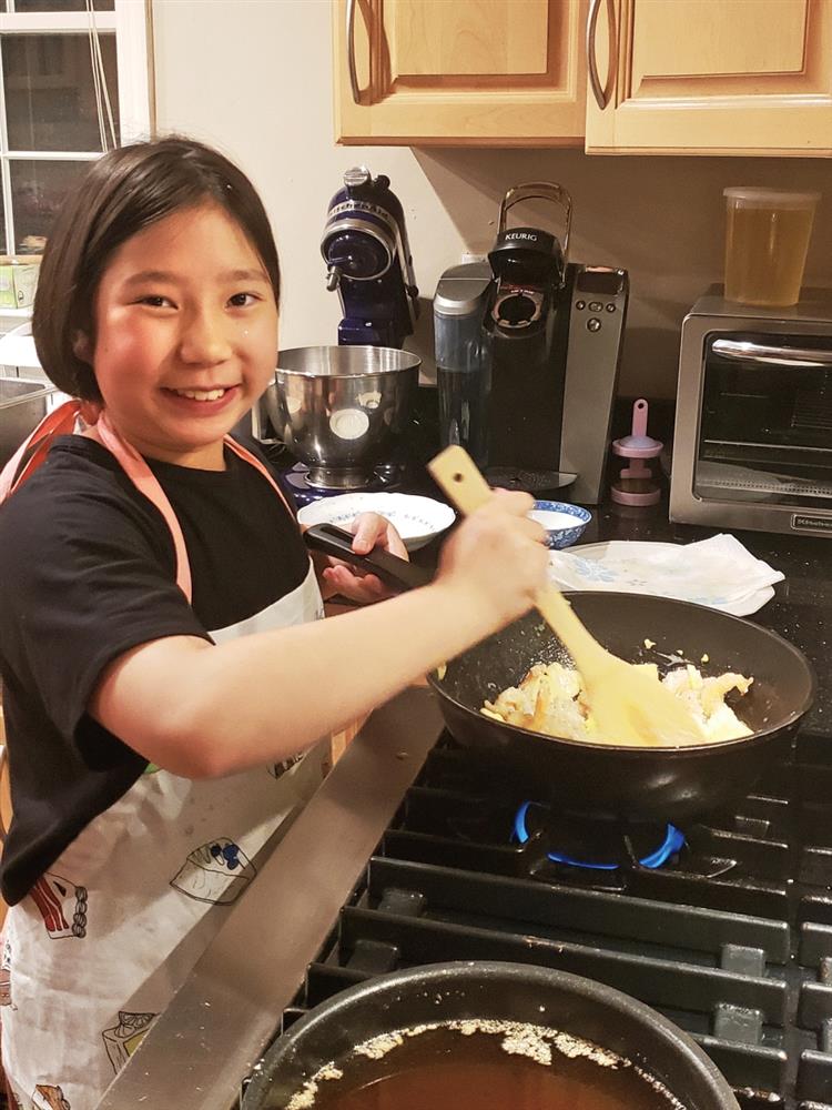 小小頂級廚師美國版冠軍朱如茵_04