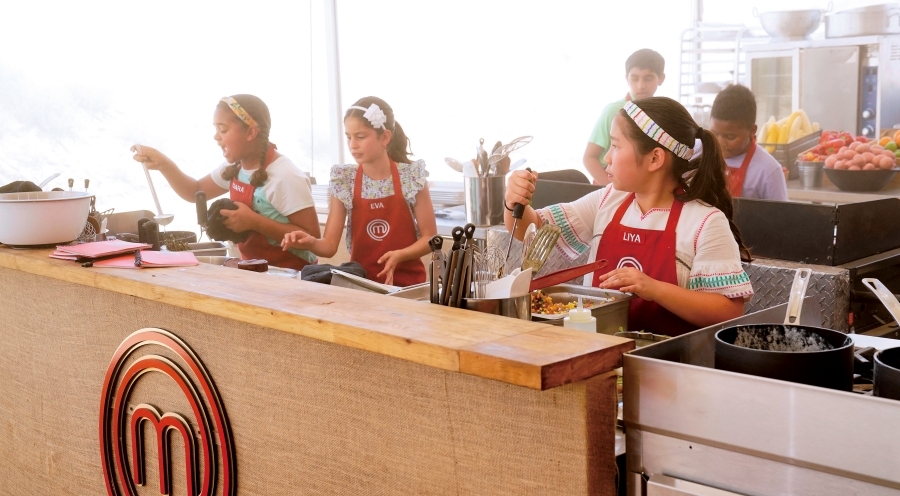 小小頂級廚師美國版冠軍朱如茵_03