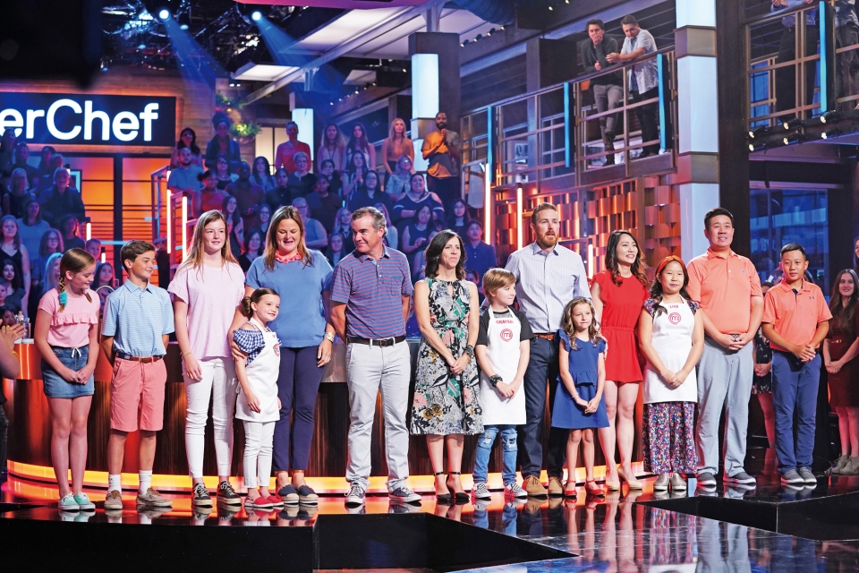 小小頂級廚師美國版冠軍朱如茵_02