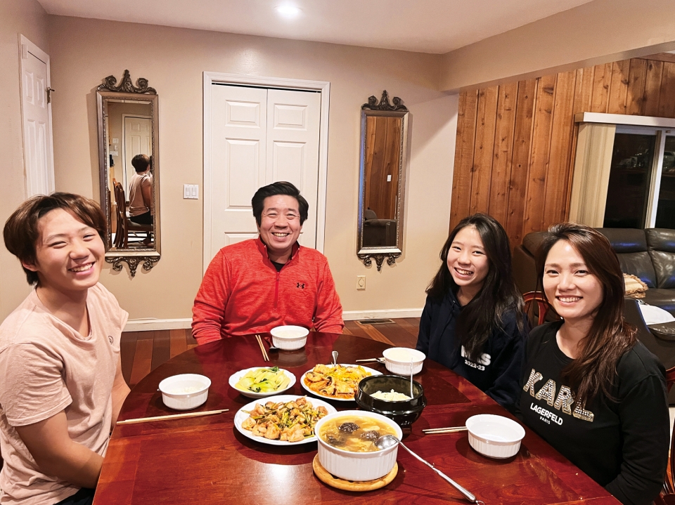 小小頂級廚師美國版冠軍朱如茵_09