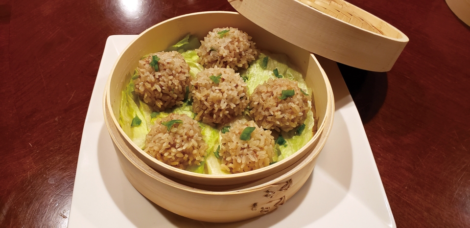 小小頂級廚師美國版冠軍朱如茵_10