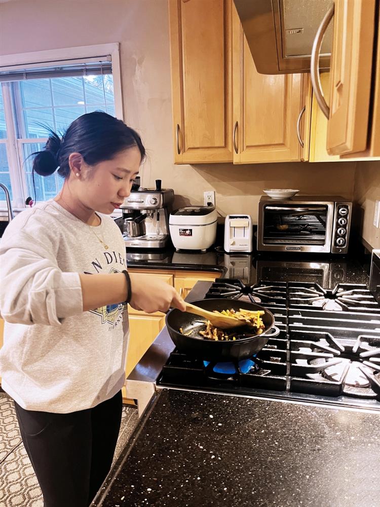 小小頂級廚師美國版冠軍朱如茵_08