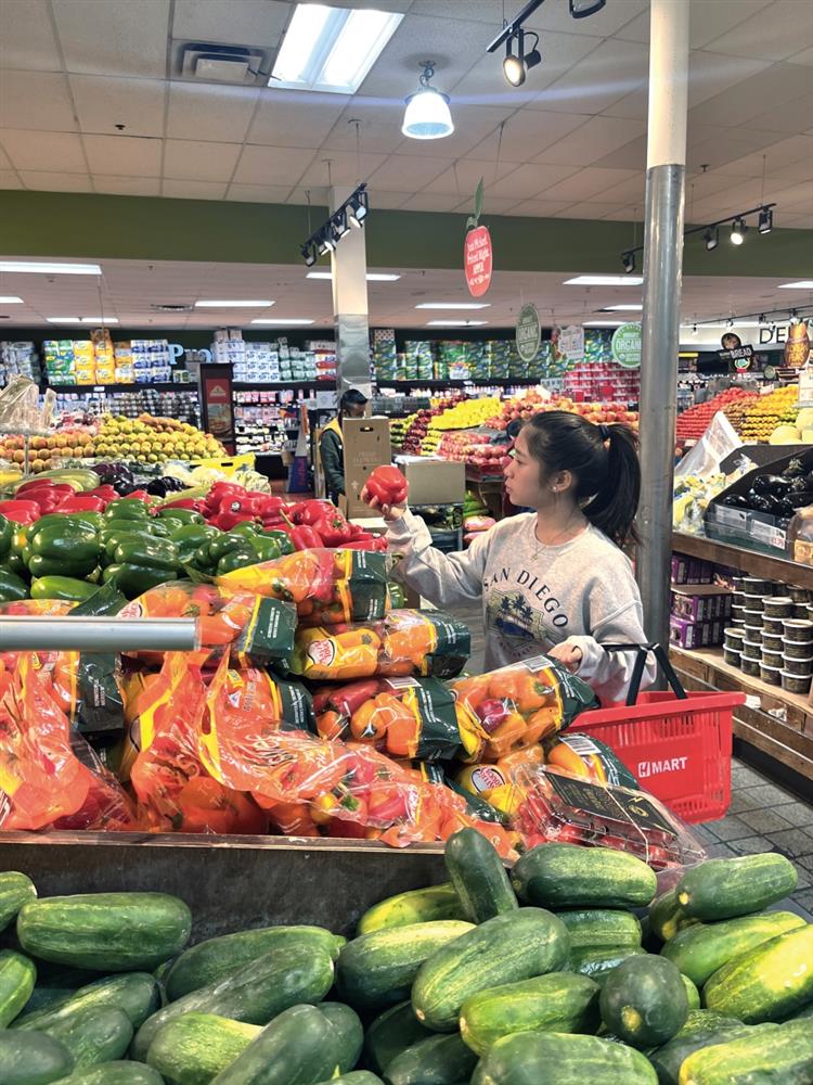 小小頂級廚師美國版冠軍朱如茵_07