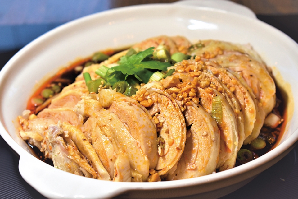 小小頂級廚師美國版冠軍朱如茵_06