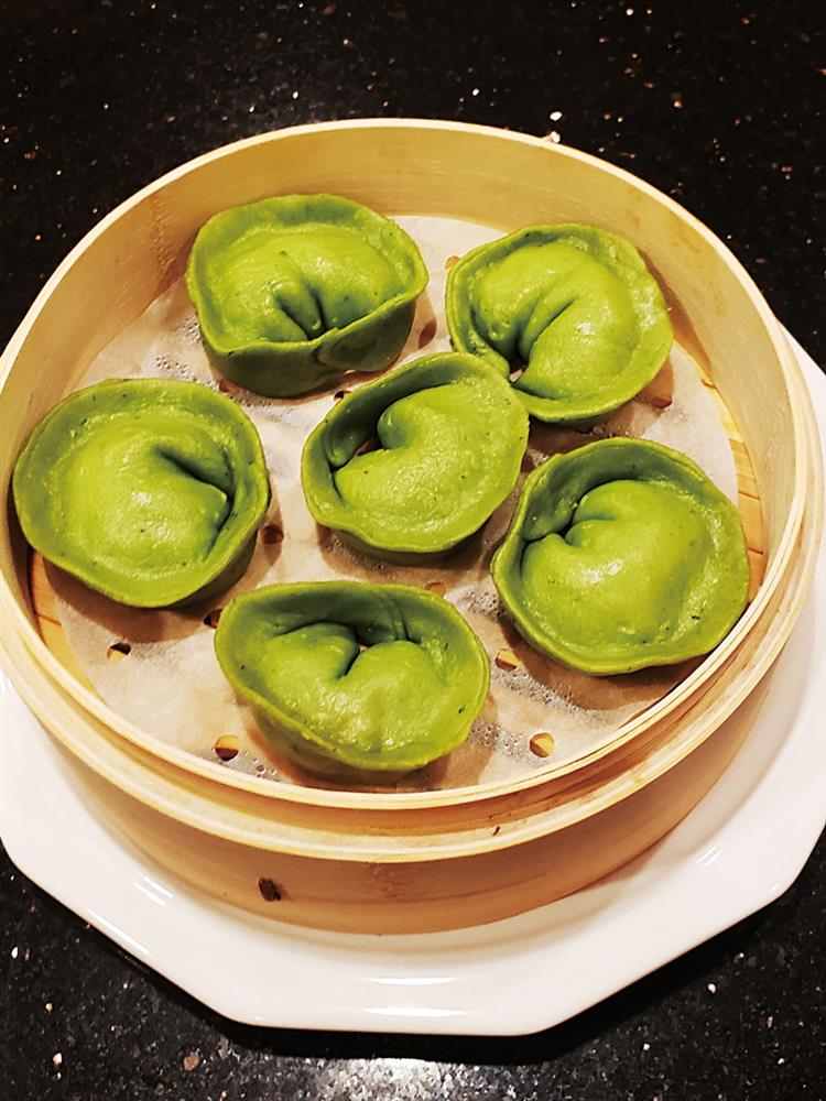 小小頂級廚師美國版冠軍朱如茵_05