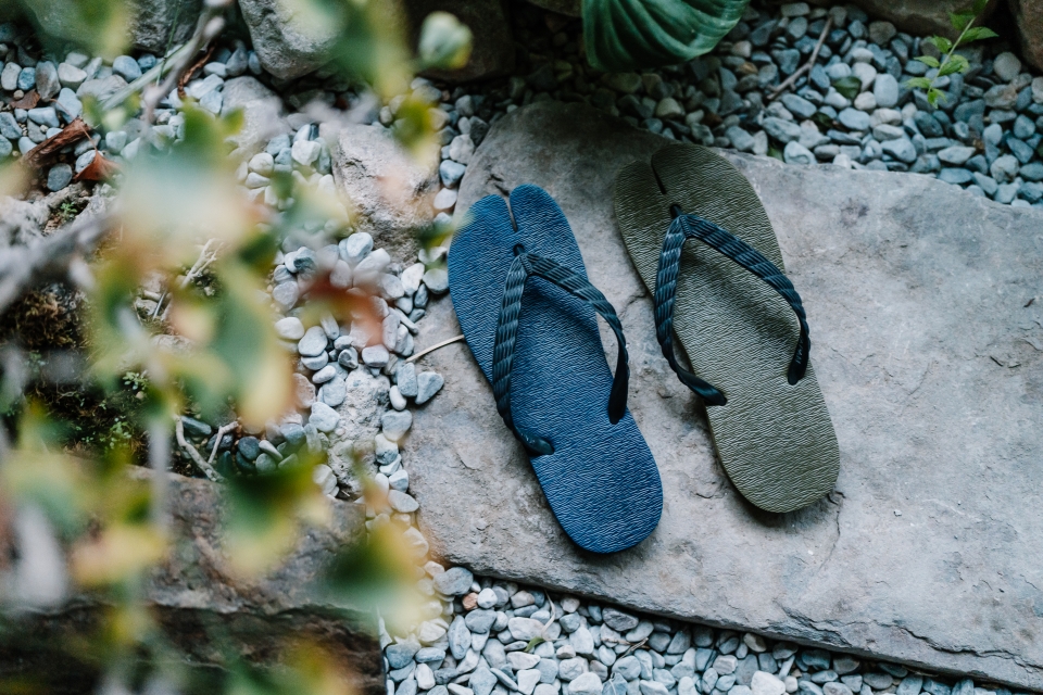 卵形設計葉忠宜的自在生活術_08 卵形設計葉忠宜的自在生活術_08