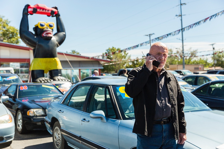 小檔追劇的門道BCS_302_MS_0930_0046-RT