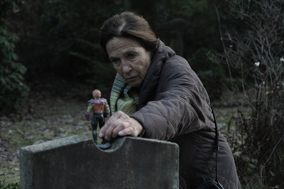 小檔追劇的門道DARK_102_Unit_00120R闇-Netflix