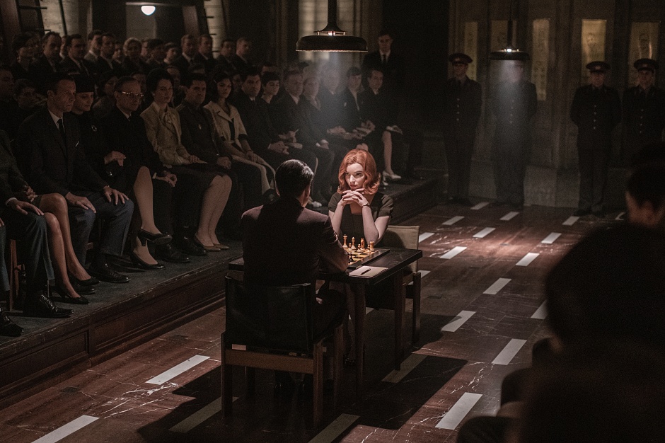 小檔追劇的門道TQG_107_Unit_01147RC