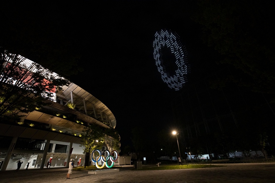 小檔井口皓太MicrosoftTeams-image