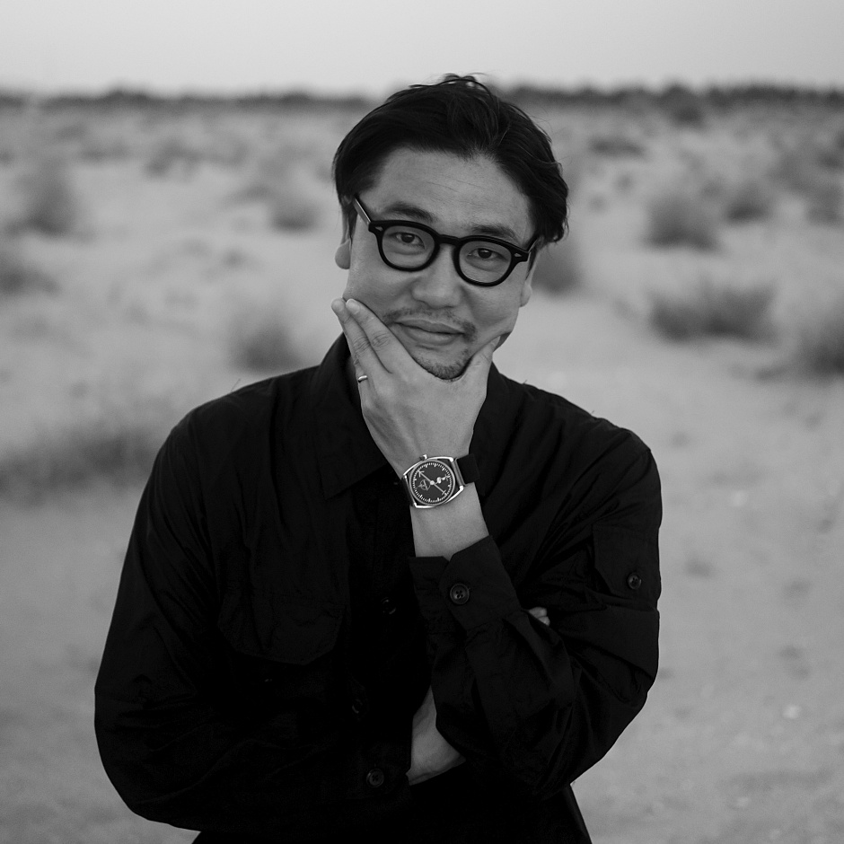 小檔井口皓太kotaiguchi_202109