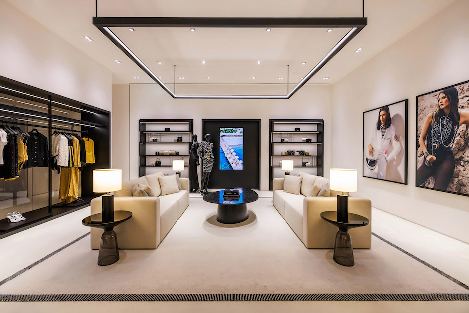 chanel_taichung-ephemeral-boutique-7-HD chanel_taichung-ephemeral-boutique-7-HD