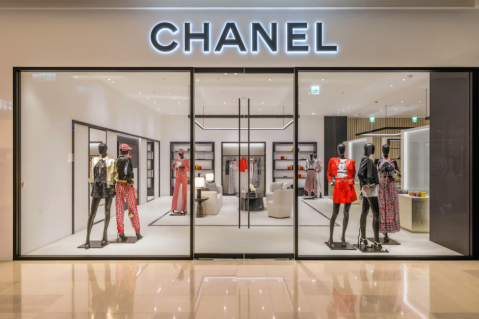 chanel_taichung-ephemeral-boutique-6-HD chanel_taichung-ephemeral-boutique-6-HD