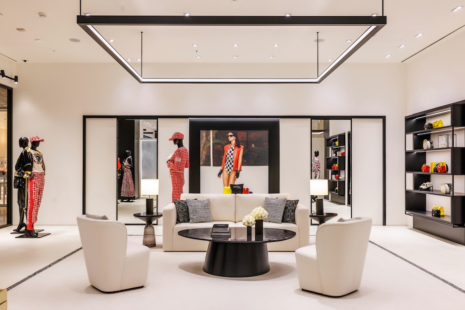 chanel_taichung-ephemeral-boutique-2-HD chanel_taichung-ephemeral-boutique-2-HD