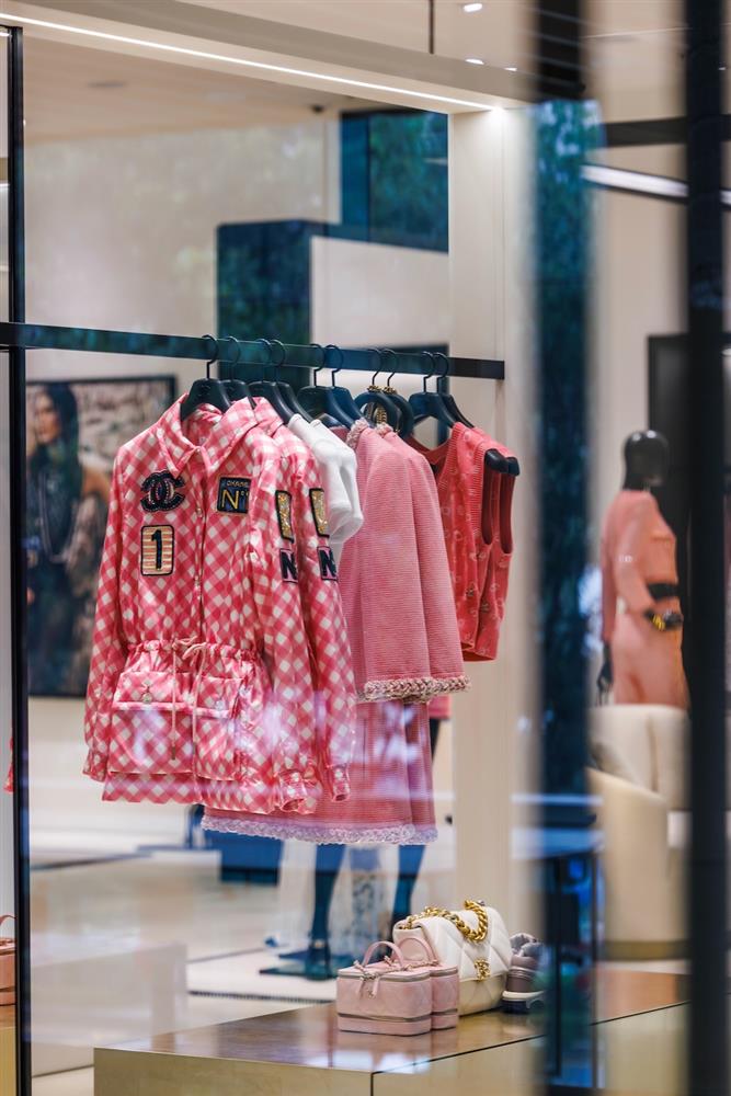 chanel_taichung-ephemeral-boutique-4-HD chanel_taichung-ephemeral-boutique-4-HD