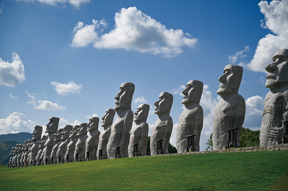 小檔小林賢伍新書29