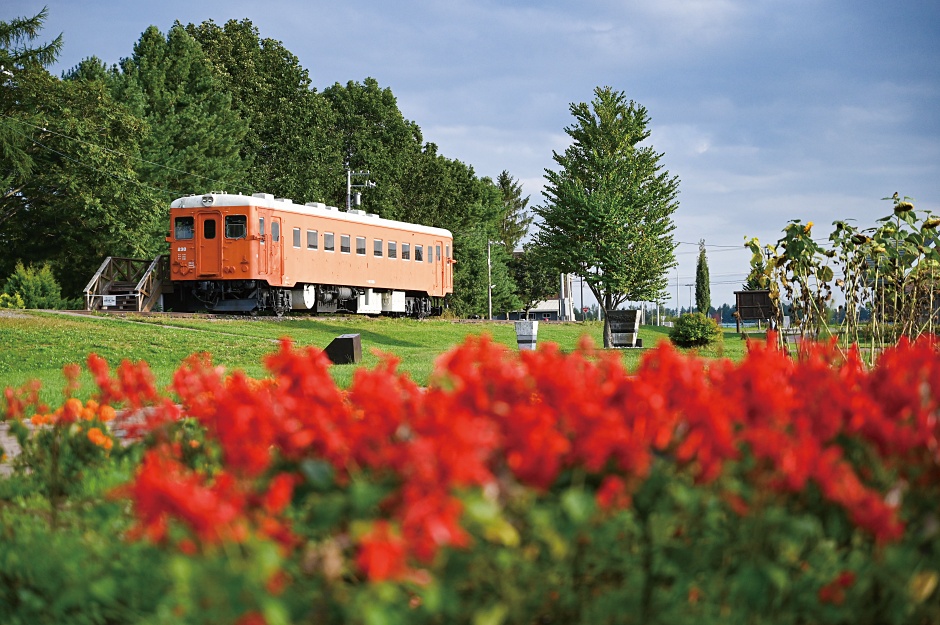 小檔小林賢伍新書65