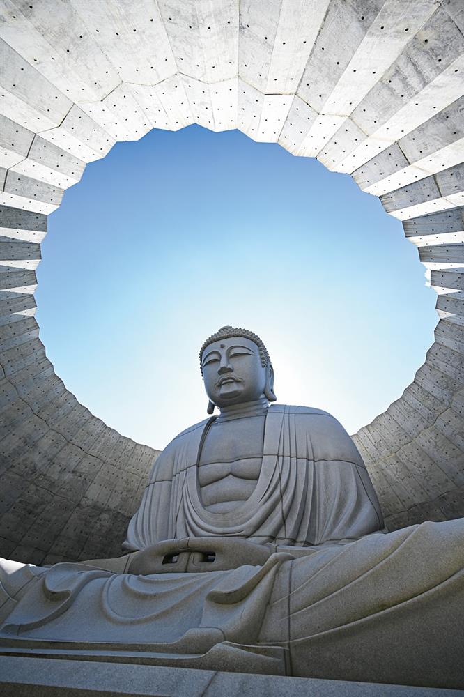 小檔小林賢伍新書26