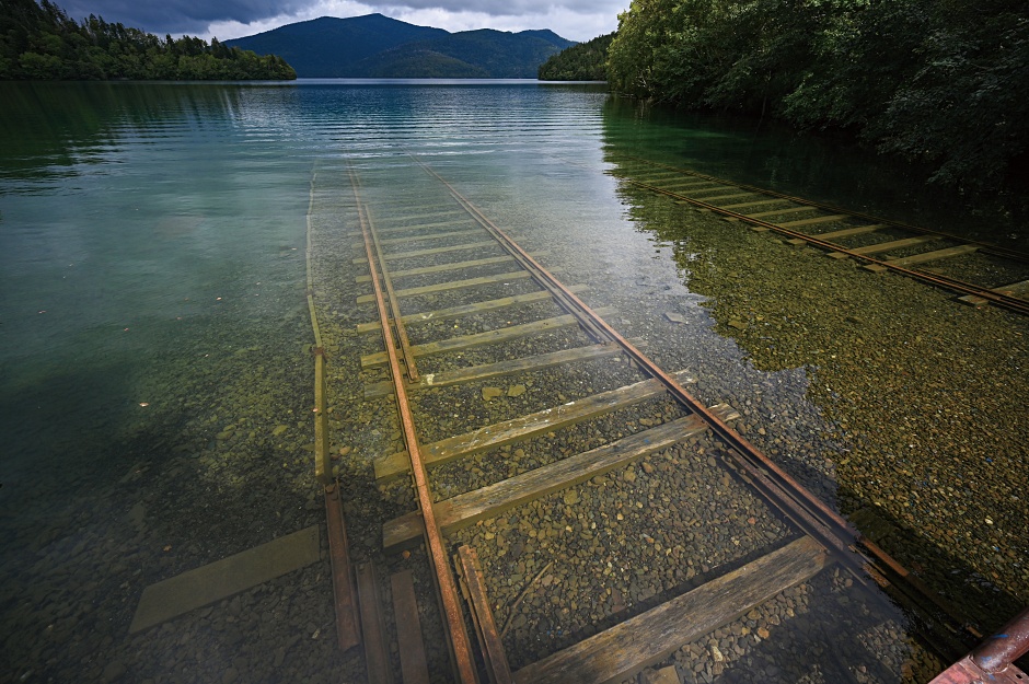 小檔小林賢伍新書31