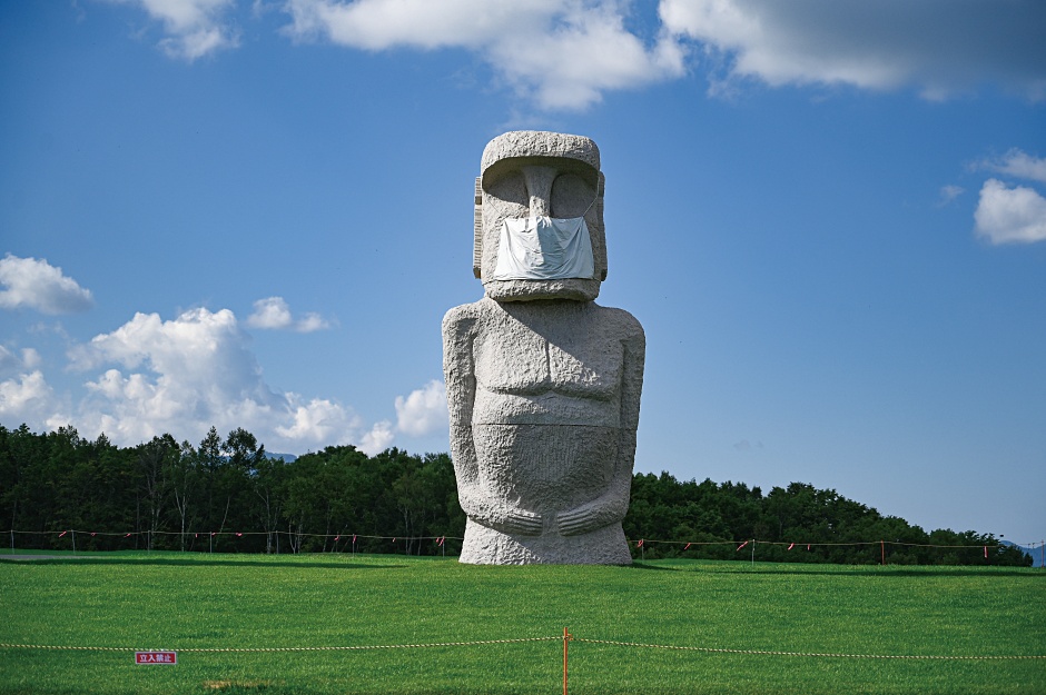 小檔小林賢伍新書28Ⓒ小林賢伍 / 鯨嶼文化 提供