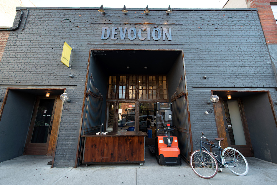 紐約DevociónWilliamsburg_Devocion_LizClayman_076 紐約DevociónWilliamsburg_Devocion_LizClayman_076