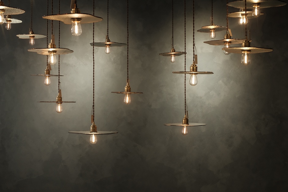 小檔魔法森山市集「小島．ɪsʟᴇᴛ」 將藏在二又二分之一樓的異次元夾層中(1)