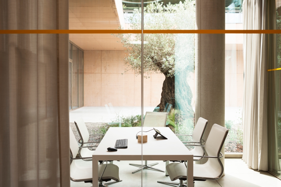 托斯卡尼FENDI Factory皮件工廠_06