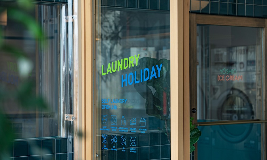 Y_220728_a7_1608 Y_220728_a7_1608