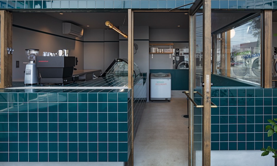 Y_220728_0703 Y_220728_0703