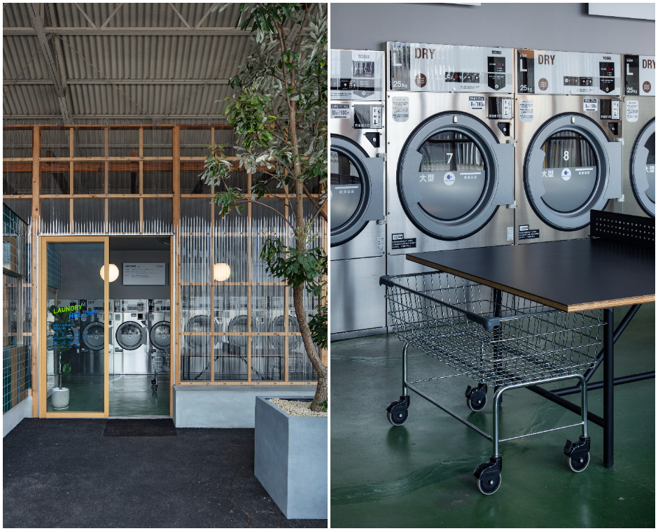 FotoJet (1) FotoJet (1)