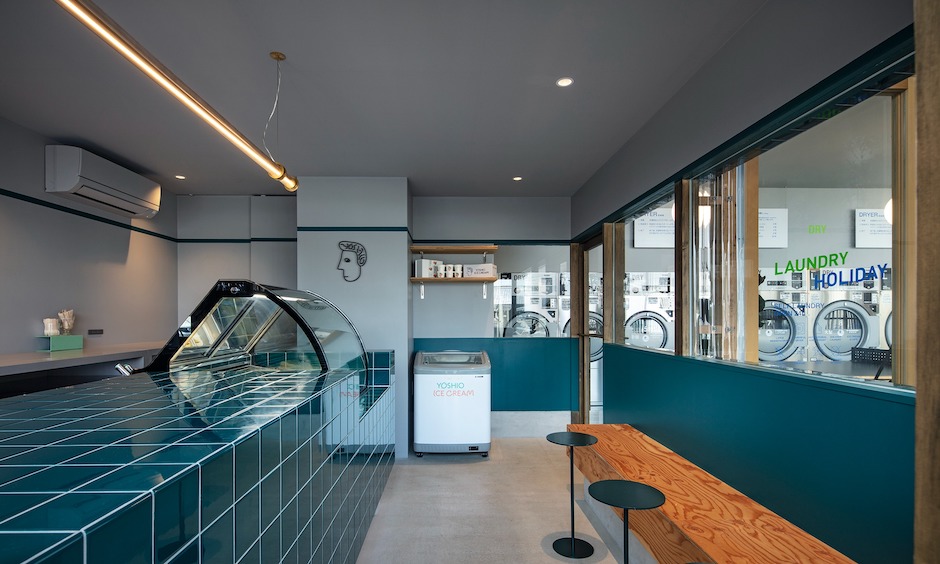 Y_220728_0744 Y_220728_0744