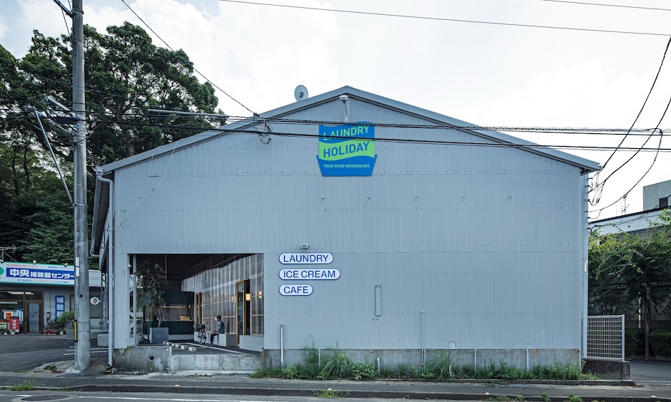 Y_220728_0801 Y_220728_0801