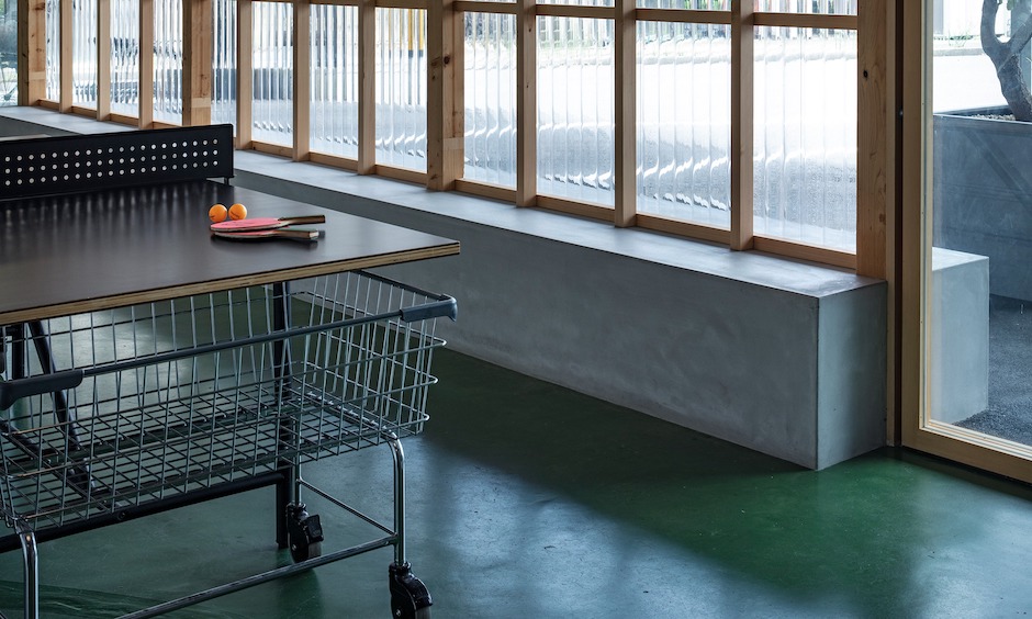 Y_220728_0507 Y_220728_0507