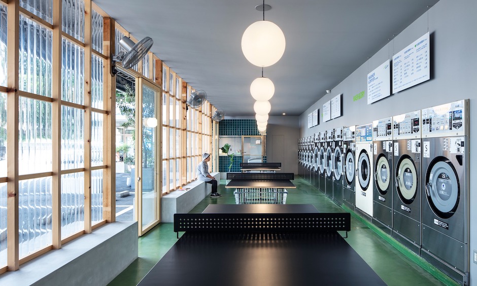 Y_220728_0864 Y_220728_0864