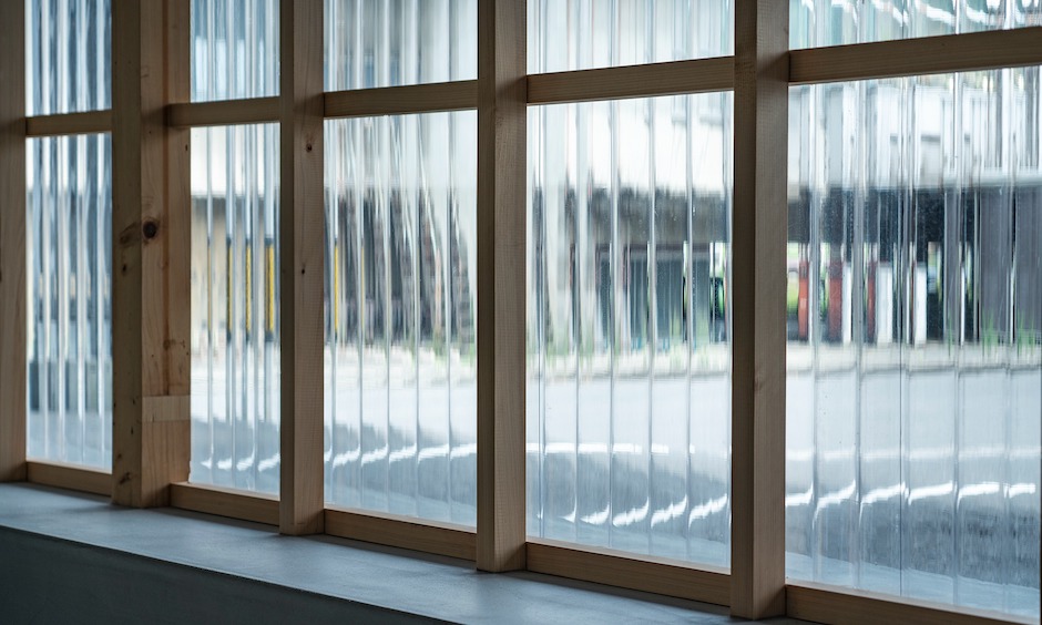 Y_220728_a7_1521 Y_220728_a7_1521