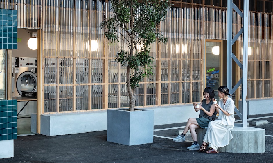 Y_220728_1174 Y_220728_1174