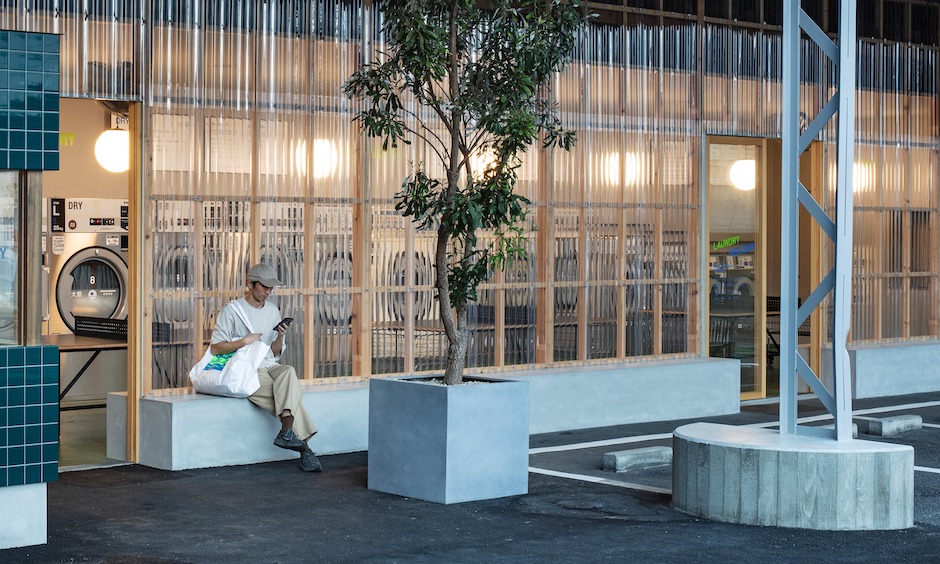 Y_220728_1227 Y_220728_1227