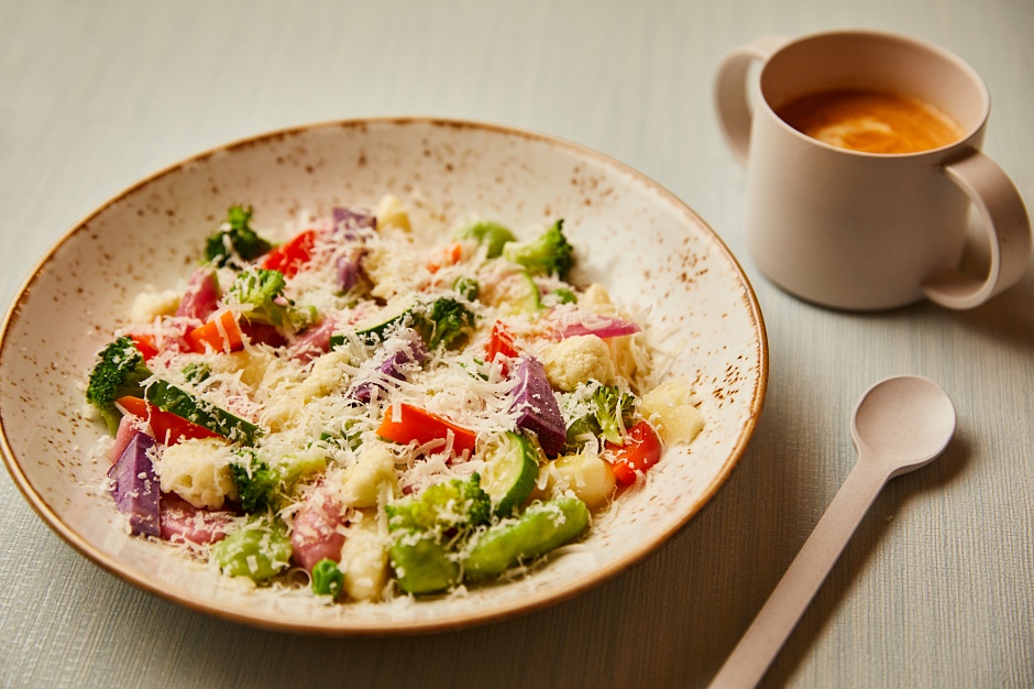 小檔星野集團 RISONARE 大阪Children_s Menu - Hoshino Resorts RISONARE Osaka 小檔星野集團 RISONARE 大阪Children_s Menu - Hoshino Resorts RISONARE Osaka