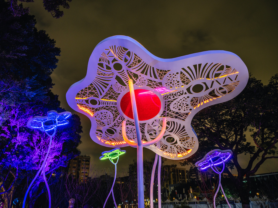 01向陽魔幻_FIXE5869