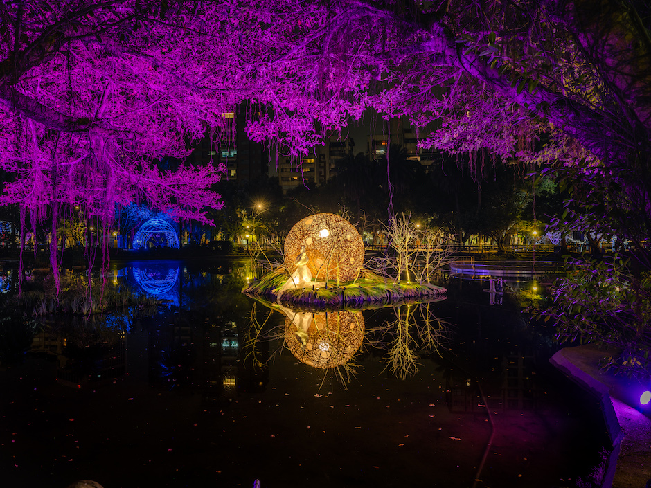 09披著月亮的女人_FIXE5861