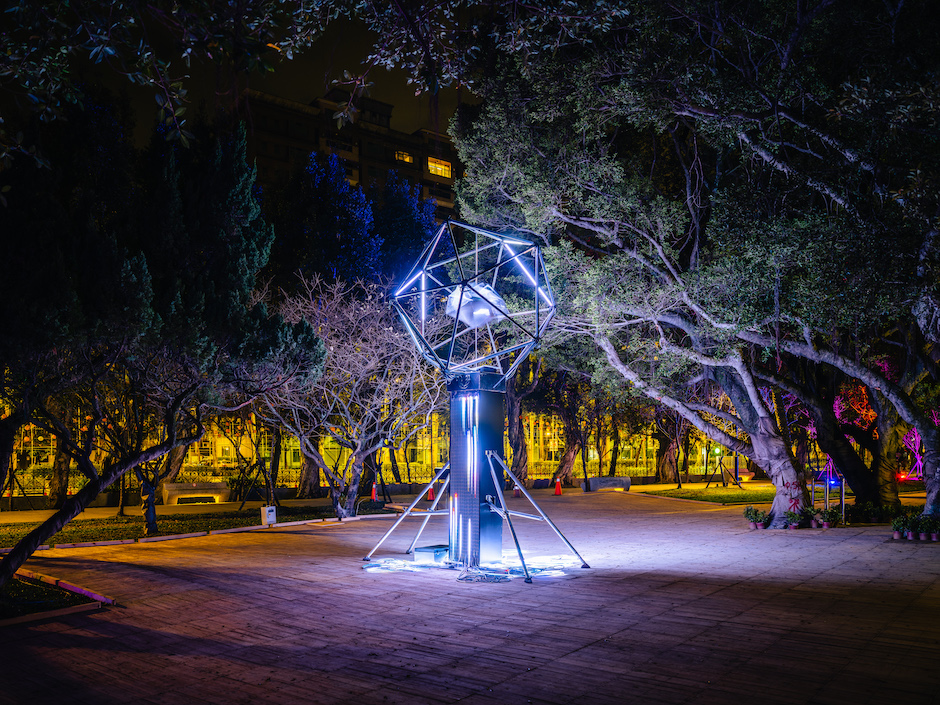 13風動石_FIXE5822