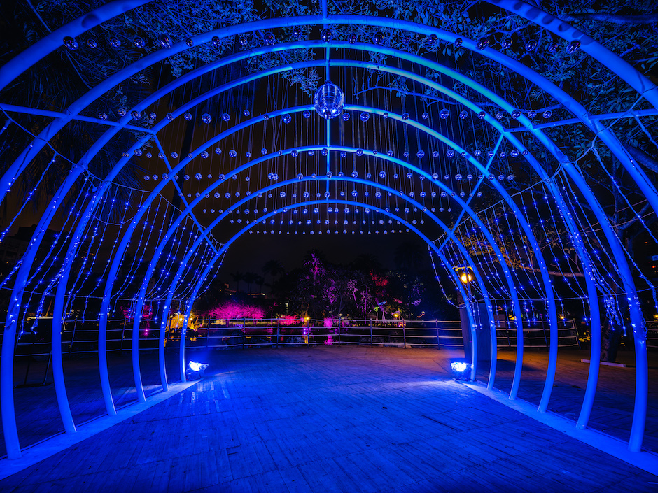 10水行之都_FIXE5776